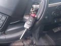 Photo 10 of 15 — 2023 Ford F-250