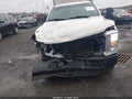 Photo 11 of 15 — 2023 Ford F-250