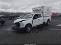 Photo 2 of 15 — 2023 Ford F-250