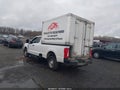 Photo 3 of 15 — 2023 Ford F-250