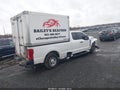 Photo 4 of 15 — 2023 Ford F-250