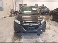 Photo 13 of 17 — 2017 Honda HR-V