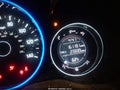 2017 Honda HR-V — photo 16 of 17 | VIN 3CZRU6H72HM705434