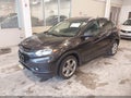 Photo 2 of 17 — 2017 Honda HR-V