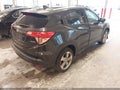 Photo 4 of 17 — 2017 Honda HR-V