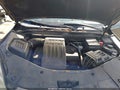 Photo 10 of 11 — 2013 Chevrolet Equinox