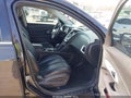 Photo 5 of 11 — 2013 Chevrolet Equinox