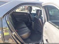 Photo 8 of 11 — 2013 Chevrolet Equinox