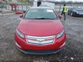 Photo 12 of 18 — 2013 Chevrolet Volt