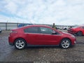 2013 Chevrolet Volt — photo 13 of 18 | VIN 1G1RB6E45DU111991