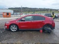 2013 Chevrolet Volt — photo 14 of 18 | VIN 1G1RB6E45DU111991