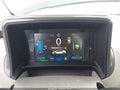2013 Chevrolet Volt — photo 17 of 18 | VIN 1G1RB6E45DU111991