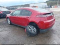 2013 Chevrolet Volt — photo 3 of 18 | VIN 1G1RB6E45DU111991