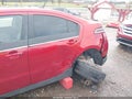 2013 Chevrolet Volt — photo 6 of 18 | VIN 1G1RB6E45DU111991