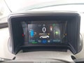 Photo 7 of 18 — 2013 Chevrolet Volt