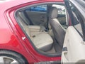2013 Chevrolet Volt — photo 8 of 18 | VIN 1G1RB6E45DU111991