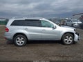 Photo 13 of 16 — 2011 Mercedes-Benz GL-Class