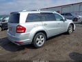Photo 4 of 16 — 2011 Mercedes-Benz GL-Class