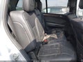 Photo 8 of 16 — 2011 Mercedes-Benz GL-Class