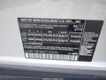 Photo 9 of 16 — 2011 Mercedes-Benz GL-Class