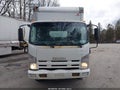Photo 13 of 16 — 2011 Isuzu Dsl Reg