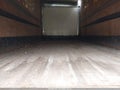 2011 Isuzu Dsl Reg — photo 12 of 16 | VIN JALE5W163B7901756