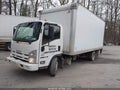Photo 2 of 16 — 2011 Isuzu Dsl Reg