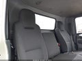 2011 Isuzu Dsl Reg — photo 6 of 16 | VIN JALE5W163B7901756