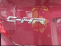 Photo 20 of 20 — 2018 Toyota C-HR