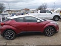 Photo 14 of 20 — 2018 Toyota C-HR
