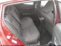 Photo 8 of 20 — 2018 Toyota C-HR