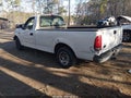 Photo 3 of 11 — 2002 Ford F-150