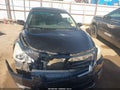 Photo 12 of 16 — 2013 Nissan Altima