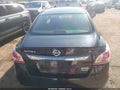 Photo 16 of 16 — 2013 Nissan Altima