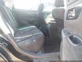 Photo 8 of 16 — 2013 Nissan Altima