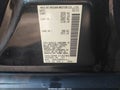 Photo 9 of 16 — 2013 Nissan Altima