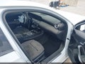 2020 Mercedes-Benz A-Class — photo 5 of 16 | VIN W1K3G5BB7LJ208031