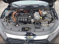 Photo 10 of 16 — 2022 Honda Insight