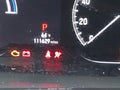 Photo 15 of 16 — 2022 Honda Insight