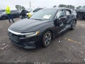 Photo 2 of 16 — 2022 Honda Insight