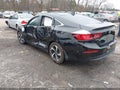 Photo 3 of 16 — 2022 Honda Insight