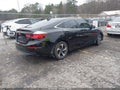 Photo 4 of 16 — 2022 Honda Insight