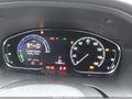 Photo 7 of 16 — 2022 Honda Insight