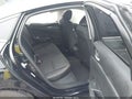 Photo 8 of 16 — 2022 Honda Insight