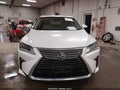 Photo 12 of 16 — 2019 Lexus RX 350