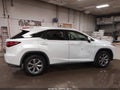 Photo 13 of 16 — 2019 Lexus RX 350