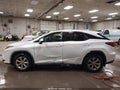 Photo 14 of 16 — 2019 Lexus RX 350