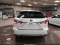Photo 16 of 16 — 2019 Lexus RX 350