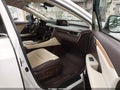 Photo 5 of 16 — 2019 Lexus RX 350