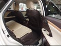 Photo 8 of 16 — 2019 Lexus RX 350